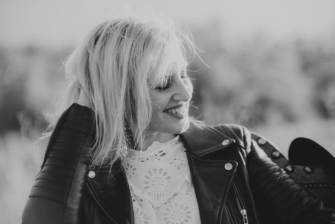 Sonia-Lise - Cours de Chant dans les Hautes-Alpes