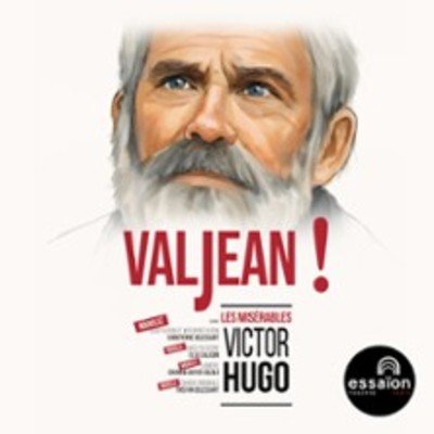 Valjean !