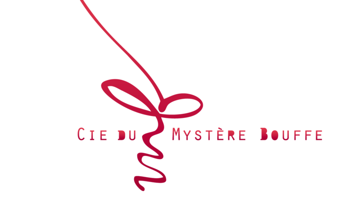 Compagnie du Mystère Bouffe - Cours de commedia dell'Arte Adulte