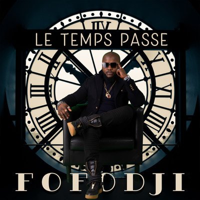 fofodji - Proposition de prestation