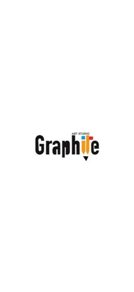 Graphite Art Studio  - Cours de dessin artistique, peinture et créativité 