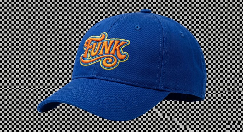Groupe de Funk