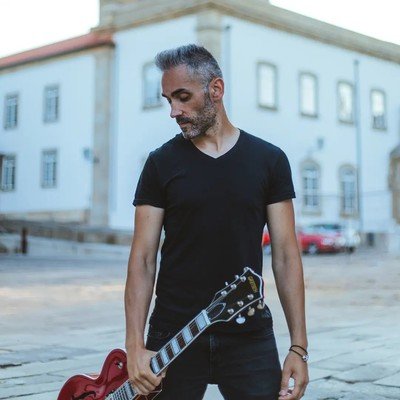 Joseph Cesar (Band) - Artiste Solo/Duo/Groupe pour tout évènement musical