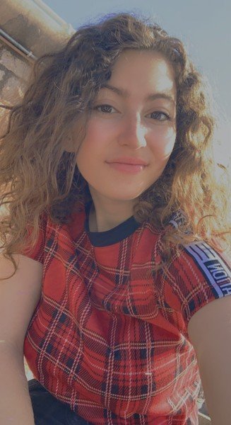 Kam’s - Chanteuse amatrice à la recherche d’opportunités musicales
