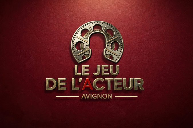 Le jeu de l'Acteur - Nos cours