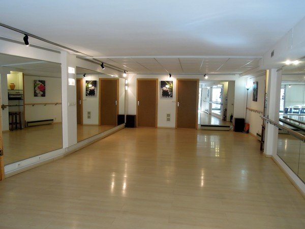 location de salle  ponctuelle ou régulière.