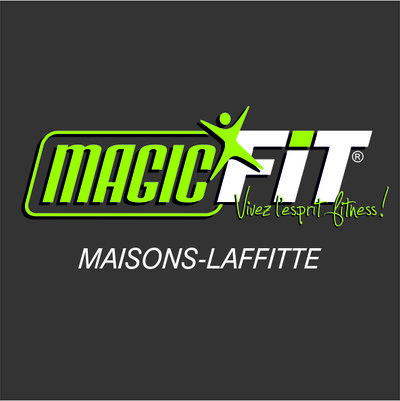 Magicfit - cours de Hip-Hop Kizomba, Salsa, Bachata