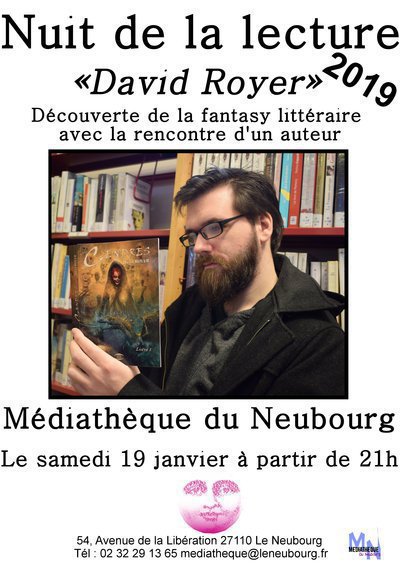 rencontres le neubourg