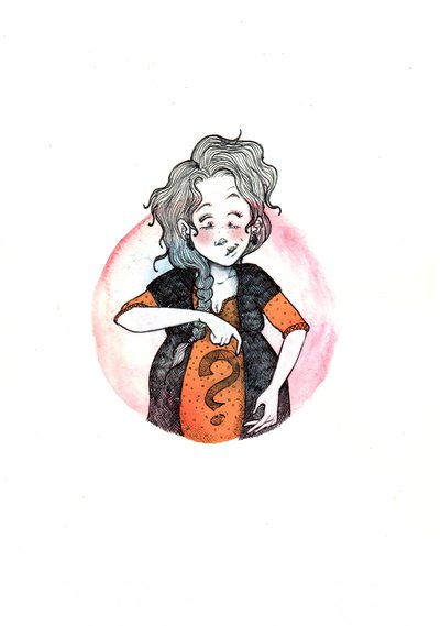 Rêveries d'Otarie Tome 1