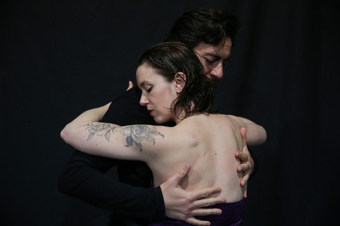 [4] Saisons - Avant-première Festival Off Danse 2026