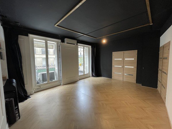 Salles de répétition/ateliers/auditions à louer 