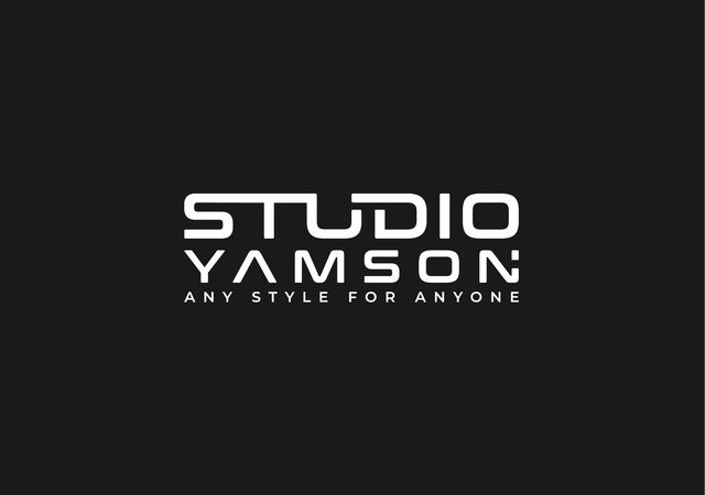 Studio Yamson - Arrangement musical