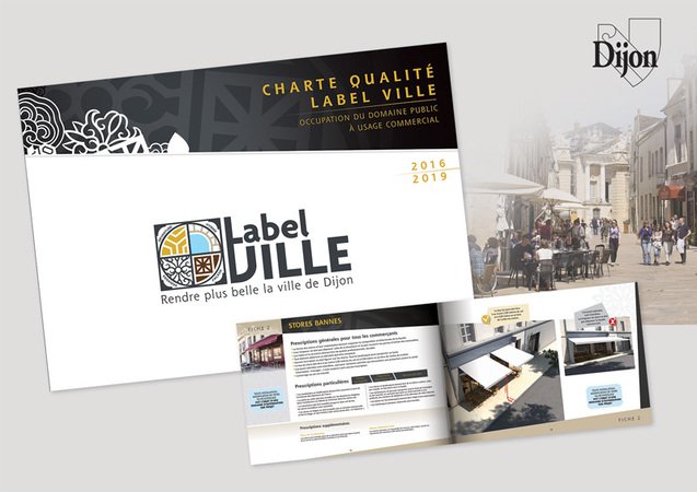 UN BRIN GRAPHIK - Créations graphiques pour Professionnels et Particuliers