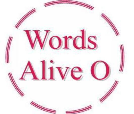 Words Alive O - Apprivoiser l’Anglais à travers le théâtre
