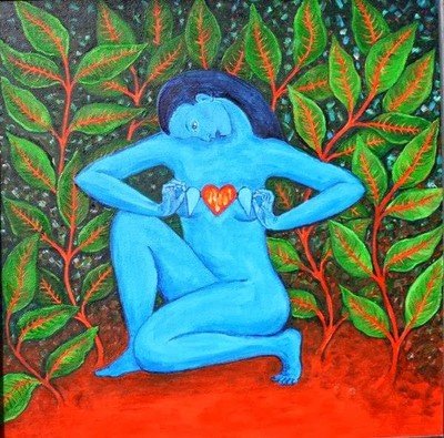 yogabien - Yoga cours ateliers