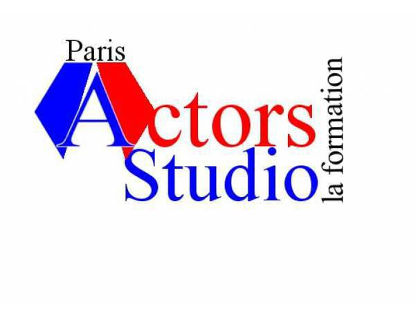 Actors studio - La Formation d’acteurs de Lee Strasberg USA en France