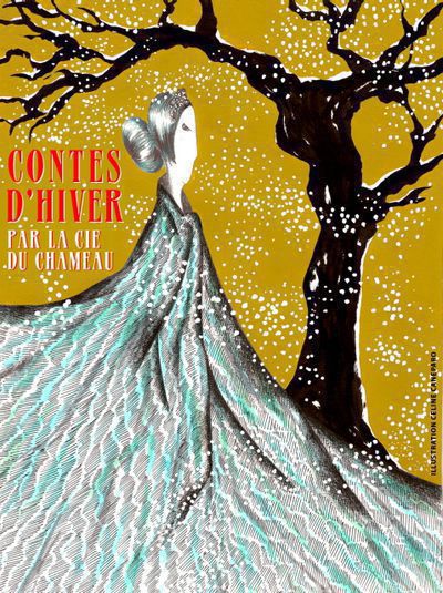 contes d'hiver