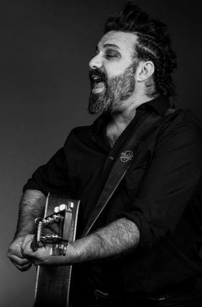 DJA - ANIMATION MUSICALE, CONCERT, SPECTACLE