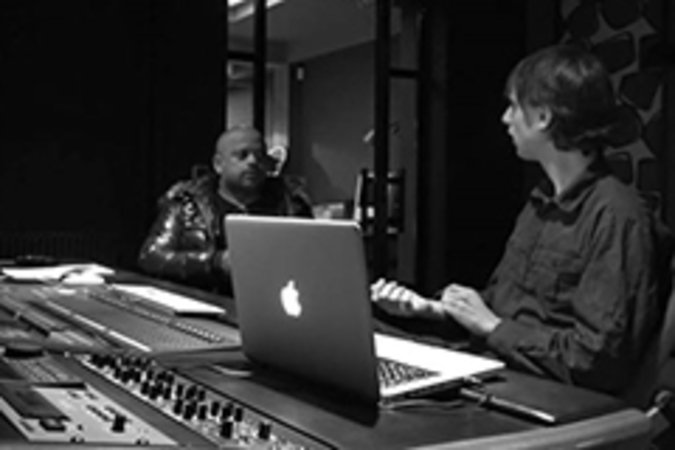 Formation MAO Paris - Formations sur Pro Tools, Logic, Studio One, Ableton Live...