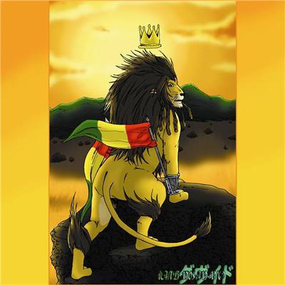 Groupe reggae roots cherche date de concert bar ou autre