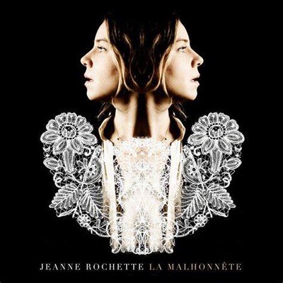Jeanne Rochette au Théâtre des Vents