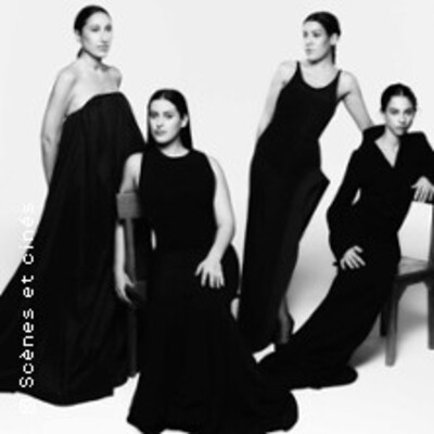 "Las Migas"