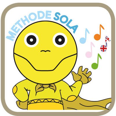 Methode Sola Atelier Eveil Musical Bebe Enfant 0 12ans Paris 11 Spectable