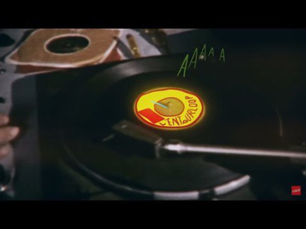 Nouveau clip de L’Entourloop « Le Rendez-vous » extrait de leur nouvel
