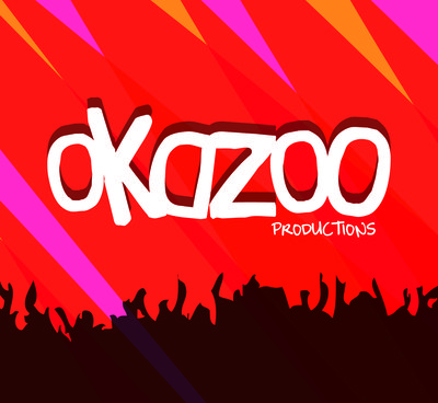 Okazoo Productions - Booking, Management d'artistes & Distribution numérique