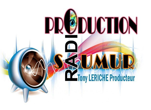 Radio Saumur - La radio qui vous diffuse vous les les artiste du monde