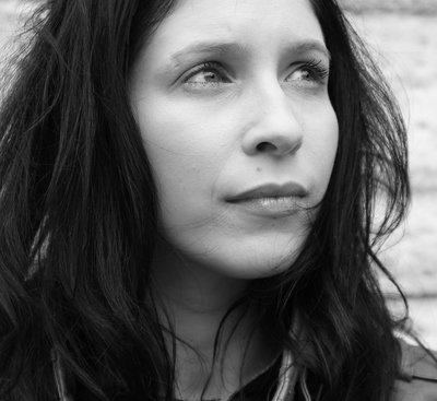 Studio Harmonic - Danse contemporaine avec Baya Noun