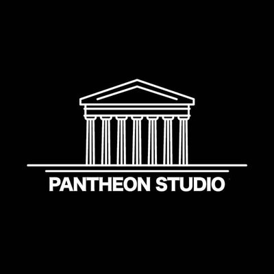 Studio Panthéon - Studio d'enregistrement