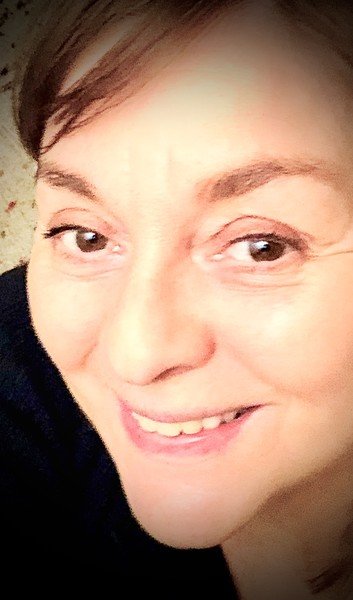 Véronique Lortal - Cours de Voix, prof de chant, Coach vocal certifiée