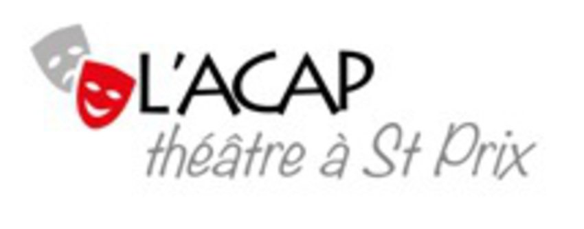 L'ACAP - Association pour la Création Amateure et Professionnelle