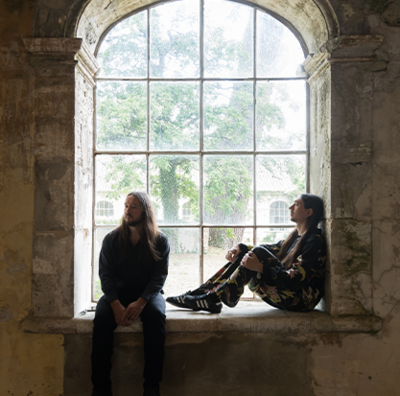 ALCEST + AGRICULTURE
