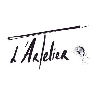 L'ARTelier - Cours d'arts Graphique Ados Adultes