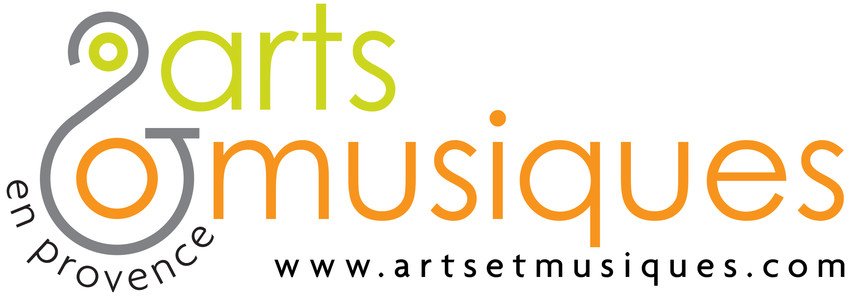 Arts et Musiques en Provence - Production et diffusion de spectacles musicaux