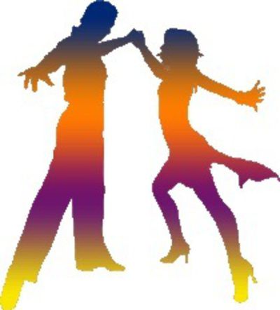 Association EFAC - COURS DE DANSE DE SALON ROCK SALSA BACHATA TANGO ARGENTIN VALSE KIZOMBA