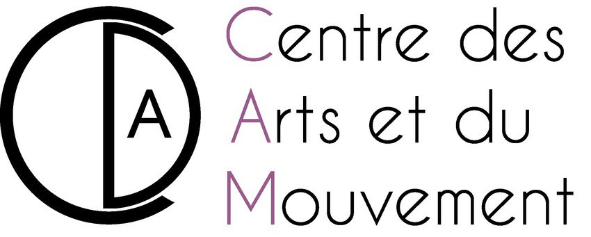 Centre des arts et du mouvement - Danse Contemporaine 