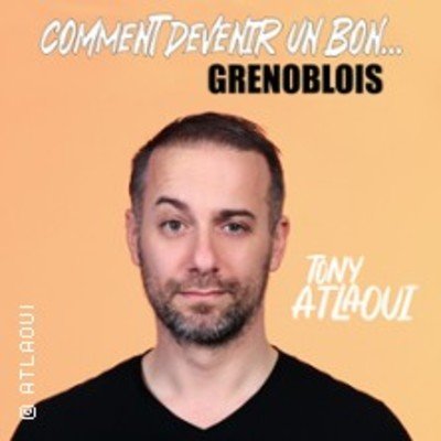 Comment Devenir un Bon Grenoblois