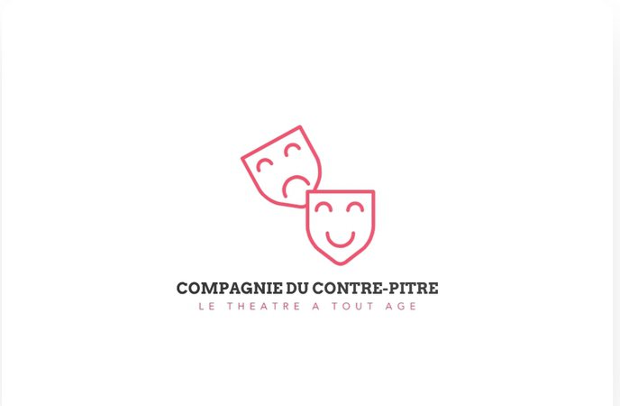 Compagnie du Contre-pitre - Cours de théâtre enfants et adultes