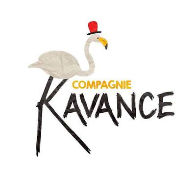 Compagnie Kavance - Spectacles et déambulations
