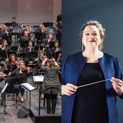 Cosmopoles, de l'aurore au zénith