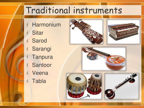 Cours de Musique et Danse Indienne à Paris et région parisienne...