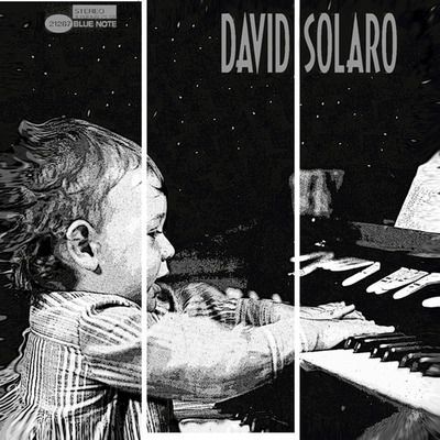 COURS DE PIANO GUITARE