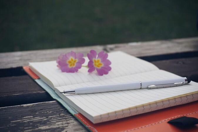 Ecriture et mise en voix