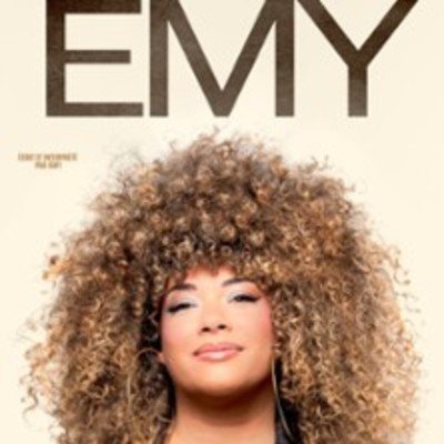Emy