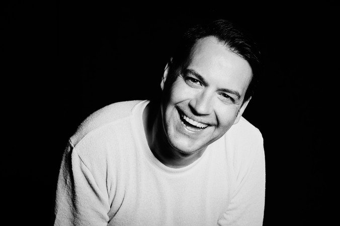 Festival des Musicales des coteaux de Gimone: Soirée Opéra