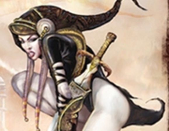 Formosa illustrations et BD