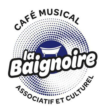 La baignoire